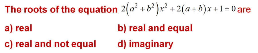 mt-1 sb-4-Quadratic Equationsimg_no 135.jpg